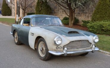 Aston-martin-Other-1961