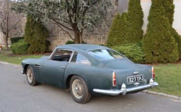 Aston-martin-Other-1961-4