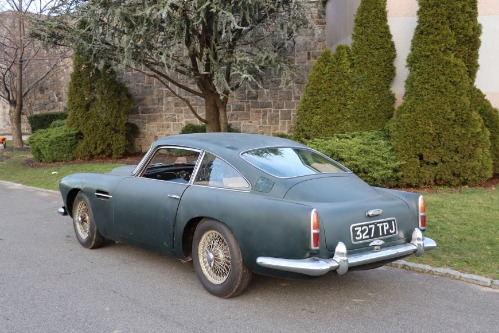 Aston-martin-Other-1961-4