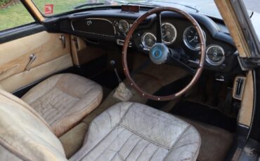 Aston-martin-Other-1961-5