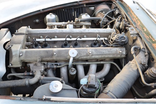 Aston-martin-Other-1961-6