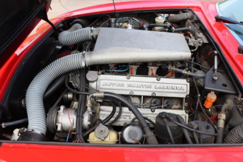Aston-martin-V8-volante-1979-Red-Tan-7