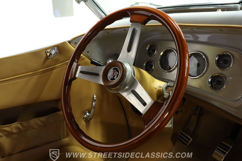 洋楽 7 Inch Auction ZX-7 – Iconic Motorbike Auctions