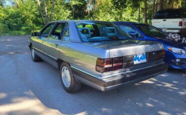 Audi-100-1990-silver-2