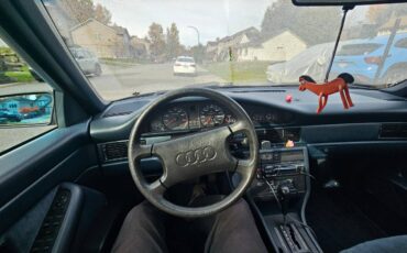 Audi-100-1990-silver-3
