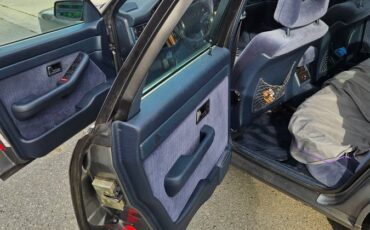 Audi-100-1990-silver-5