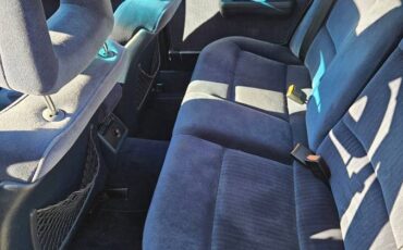 Audi-100-1990-silver-6