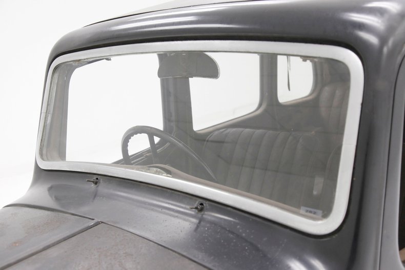 Austin-A125-1937-Black-Chocolate-1