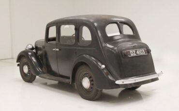 Austin-A125-1937-Black-Chocolate-10