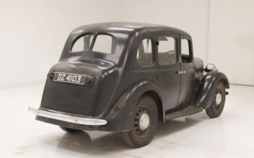 Austin-A125-1937-Black-Chocolate-11