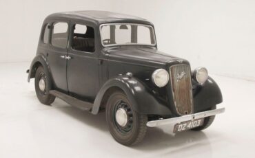 Austin-A125-1937-Black-Chocolate-13