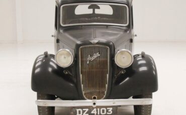 Austin-A125-1937-Black-Chocolate-14