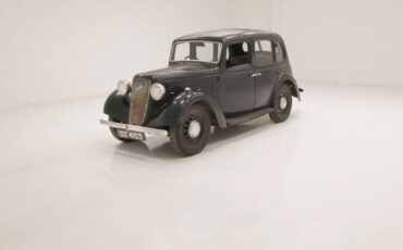 Austin-A125-1937-Black-Chocolate-15