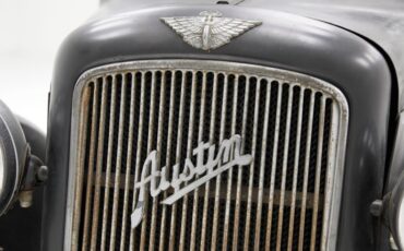 Austin-A125-1937-Black-Chocolate-16