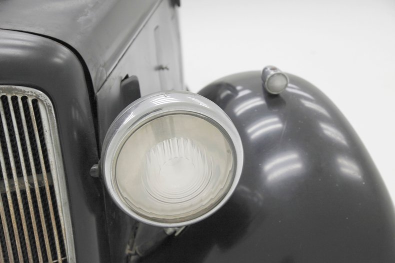 Austin-A125-1937-Black-Chocolate-17