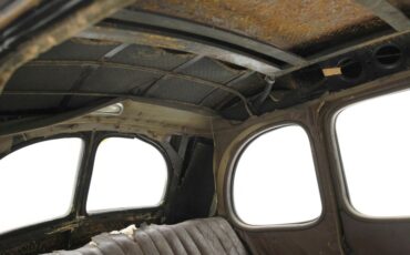 Austin-A125-1937-Black-Chocolate-18