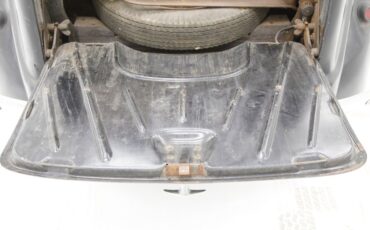 Austin-A125-1937-Black-Chocolate-2