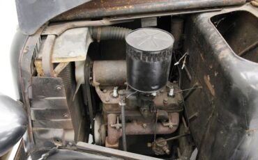 Austin-A125-1937-Black-Chocolate-20