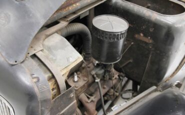 Austin-A125-1937-Black-Chocolate-21