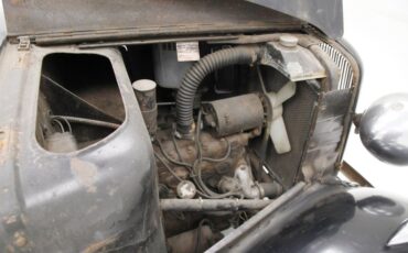 Austin-A125-1937-Black-Chocolate-22