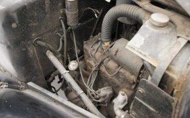 Austin-A125-1937-Black-Chocolate-24