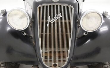 Austin-A125-1937-Black-Chocolate-25