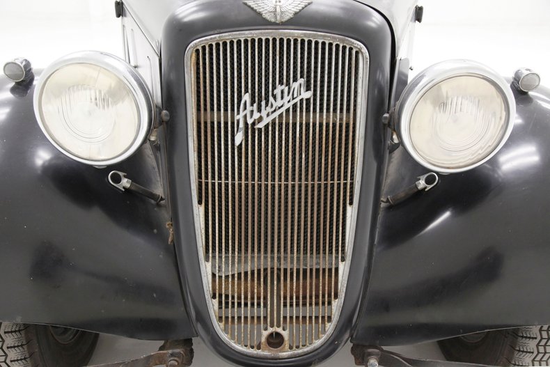 Austin-A125-1937-Black-Chocolate-25