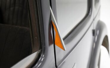 Austin-A125-1937-Black-Chocolate-26