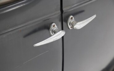 Austin-A125-1937-Black-Chocolate-27