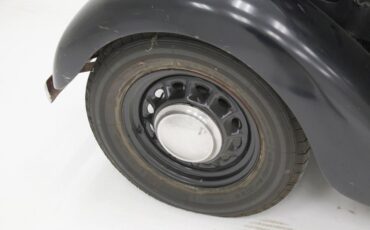 Austin-A125-1937-Black-Chocolate-28