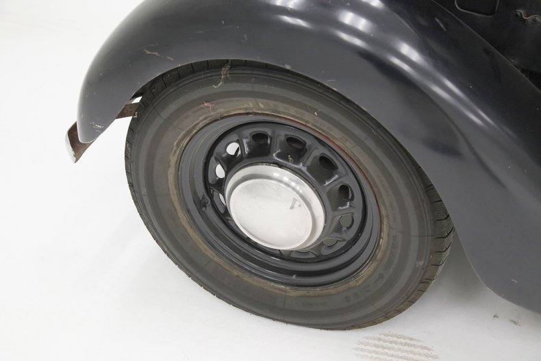 Austin-A125-1937-Black-Chocolate-28