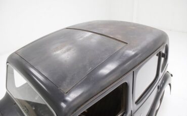 Austin-A125-1937-Black-Chocolate-29