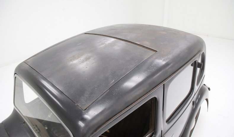 Austin-A125-1937-Black-Chocolate-29