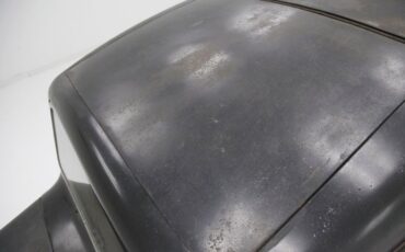 Austin-A125-1937-Black-Chocolate-30