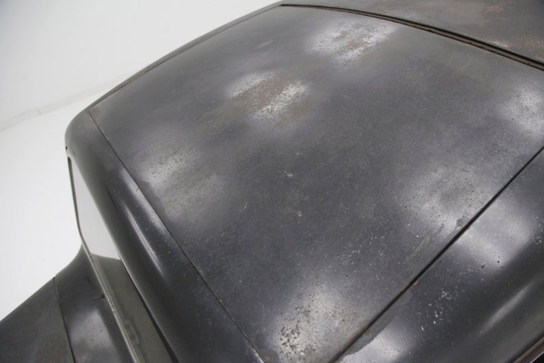 Austin-A125-1937-Black-Chocolate-30