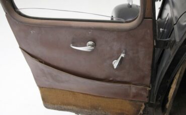 Austin-A125-1937-Black-Chocolate-31