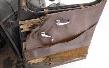 Austin-A125-1937-Black-Chocolate-32