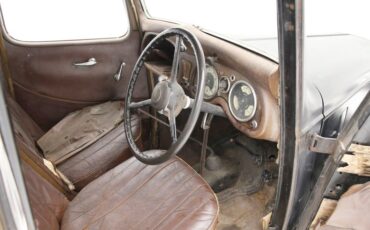 Austin-A125-1937-Black-Chocolate-33