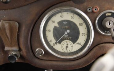 Austin-A125-1937-Black-Chocolate-36