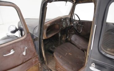 Austin-A125-1937-Black-Chocolate-37