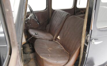 Austin-A125-1937-Black-Chocolate-38