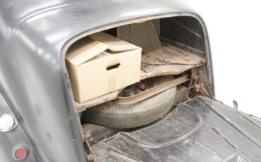 Austin-A125-1937-Black-Chocolate-4