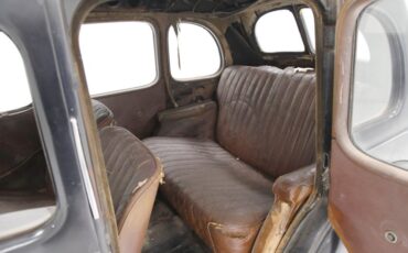 Austin-A125-1937-Black-Chocolate-42