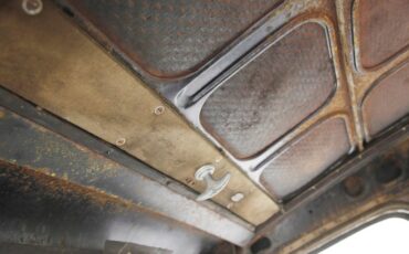 Austin-A125-1937-Black-Chocolate-44