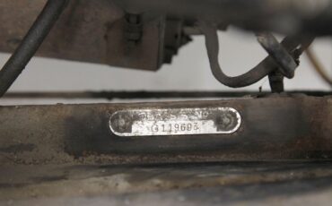 Austin-A125-1937-Black-Chocolate-6