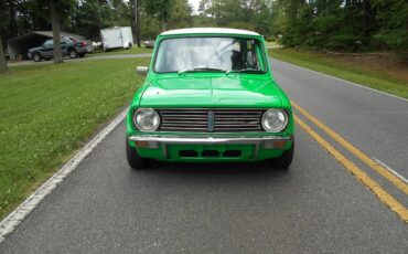 Austin-Cooper-1974-Green-Black-5