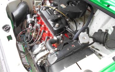 Austin-Cooper-1974-Green-Black-6