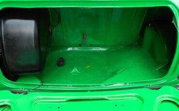 Austin-Cooper-1974-Green-Black-7