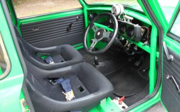 Austin-Cooper-1974-Green-Black-8