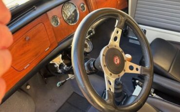 Austin-Mini-cooper-1964-Yellow-Black-10